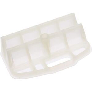 Emak 50170036R Hava Filtresi - Oleo-Mac 937, 941C, 941CX