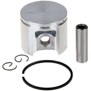 Emak 50240164 Piston 40mm - Oleo-Mac GS35, GS35C, GS350, GS350C