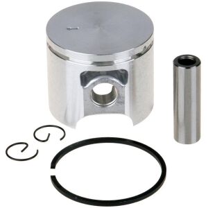 Emak 50240164 Piston 40mm - Oleo-Mac GS35, GS35C, GS350, GS350C