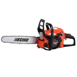 Echo CS-3510ES Benzinli Testere 40CM