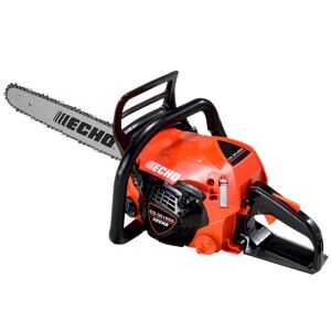 Echo CS-3510ES Benzinli Testere 40CM