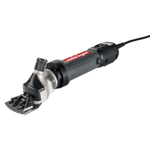Heiniger Xtra 712-600 Koyun Kırkma Makinası 320W