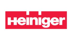 Heiniger Xtra 712-600 Koyun Kırkma Makinası 320W