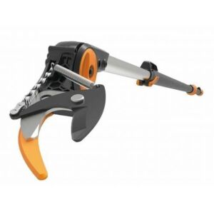 Fiskars 115017 UPX86 Powergearx Teleskopik Yüksek Dal Budama Makası