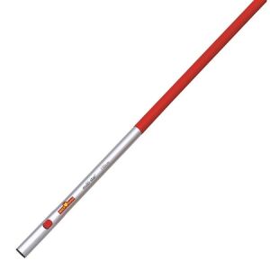 Wolf Garten ZM-A 150 Aluminyum Sap 150cm