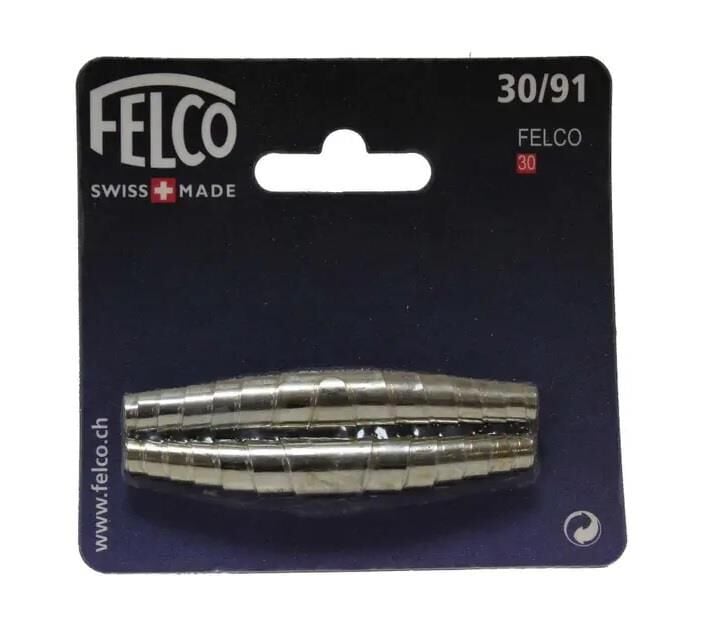 Felco 30/91 Makas Yayı - Felco 30, 31