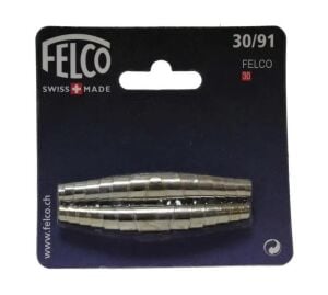 Felco 30/91 Makas Yayı - Felco 30, 31