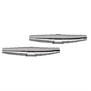 Felco 30/91 Makas Yayı - Felco 30, 31