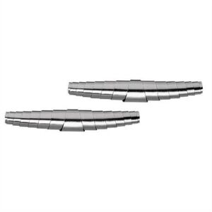 Felco 30/91 Makas Yayı - Felco 30, 31