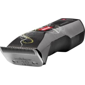 Heiniger Saphir Cord Evcil Hayvan Kırkma Makinesi Elektrikli