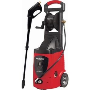 Palmera PA150BY Basınçlı Yıkama Makinesi
