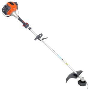 Oleo-Mac BCH 400 S EUR5 Yan Tip 2.0 HP Benzinli Motorlu Tırpan