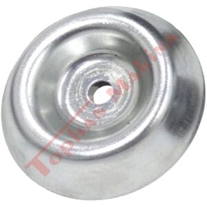 Emak 61110074R Alt Metal Tas Tırpan Tüm Modeller