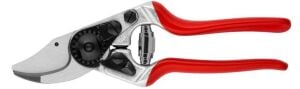 Felco 14 Dal Budama Makası