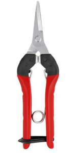 Felco 321 Meyve Toplama Makası