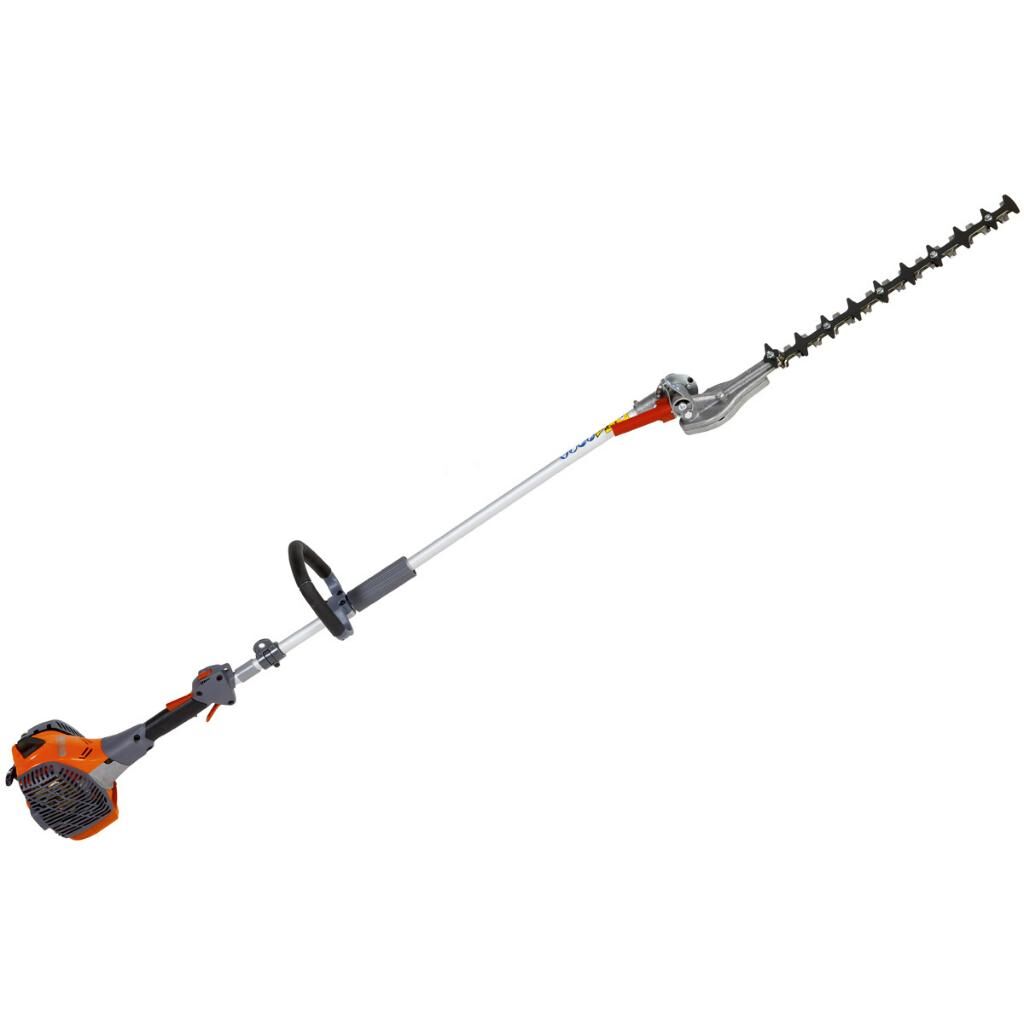 Oleo-Mac BC 241 HL Çit Kesme Makinesi 50 CM