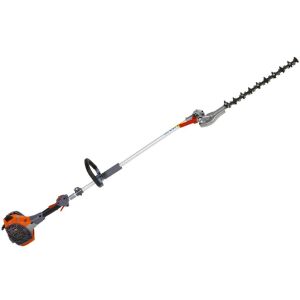 Oleo-Mac BC 241 HL Çit Kesme Makinesi 50 CM