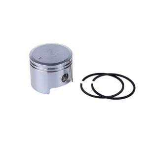 Palmera EB65001-39 Piston Komple 48mm EB650