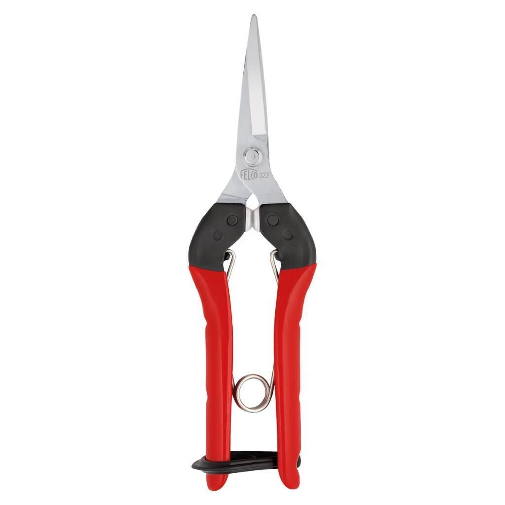 Felco 322 Meyve Toplama Makası