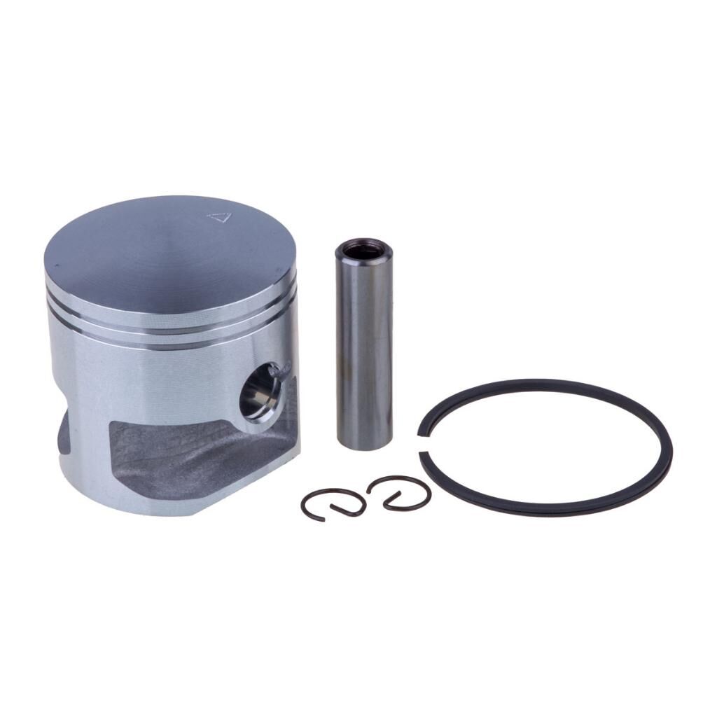 Palmera EB9850139A Piston Komple 51mm EB985