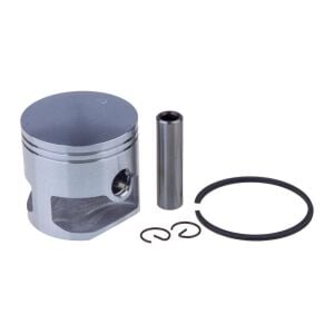 Palmera EB9850139A Piston Komple 51mm EB985