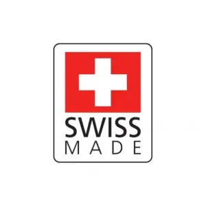 Felco C9 Çelik Halat Makası 32.5cm