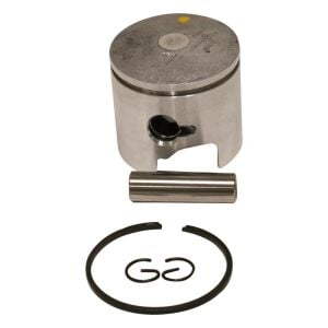 Palmera ZL2501012A Piston Komple 34mm ZL2500,2500B,TS2500,2501