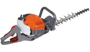 Oleo-Mac HC 246 P Benzinli Çit Kesme Makinesi 60CM