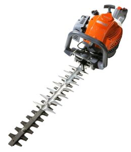 Oleo-Mac HC 246 P Benzinli Çit Kesme Makinesi 60CM