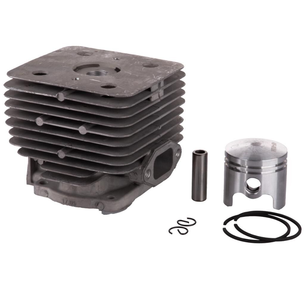 Palmera 70080120897 Silindir + Piston 40mm CG428