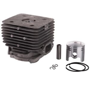 Palmera 70080120897 Silindir + Piston 40mm CG428