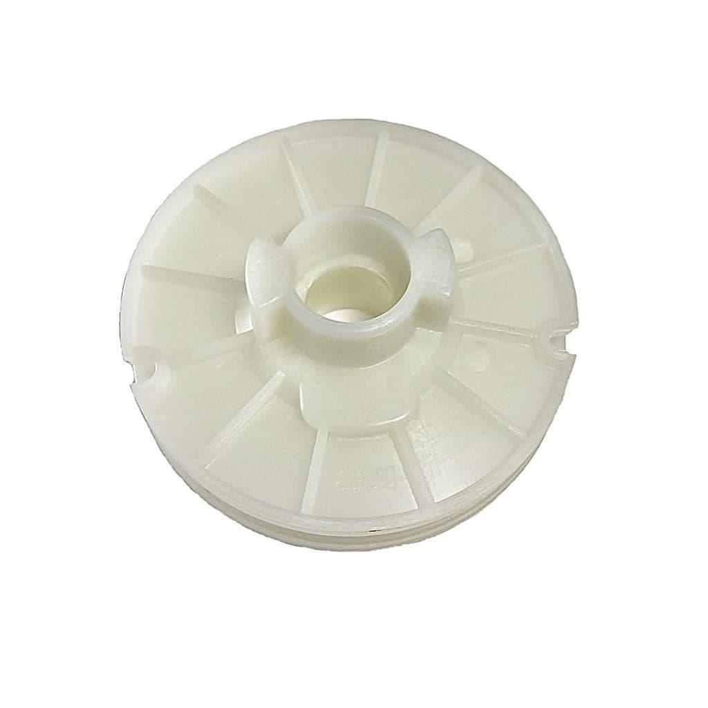 Emak 4191018AR İp Makarası 753T 8530