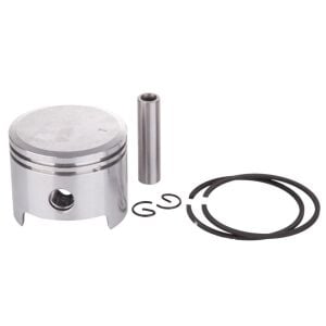 Palmera EB6500139 Piston Komple 48mm EB650