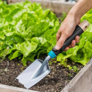 Gardena 17700 Ecoline Bahçe El Malası