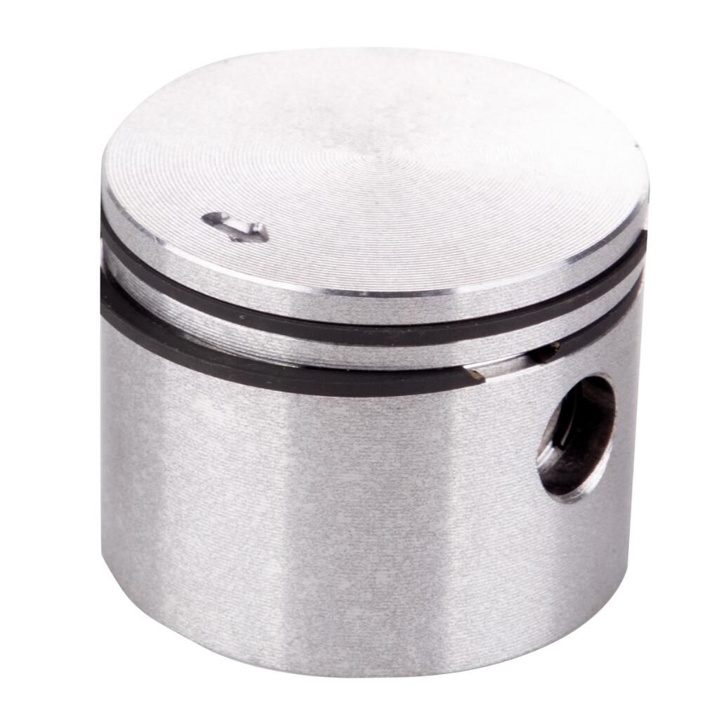Tasuka TS2515010A Piston Komple TS2515