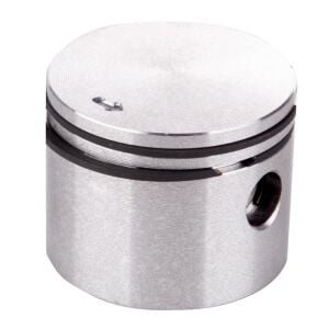 Tasuka TS2515010A Piston Komple TS2515