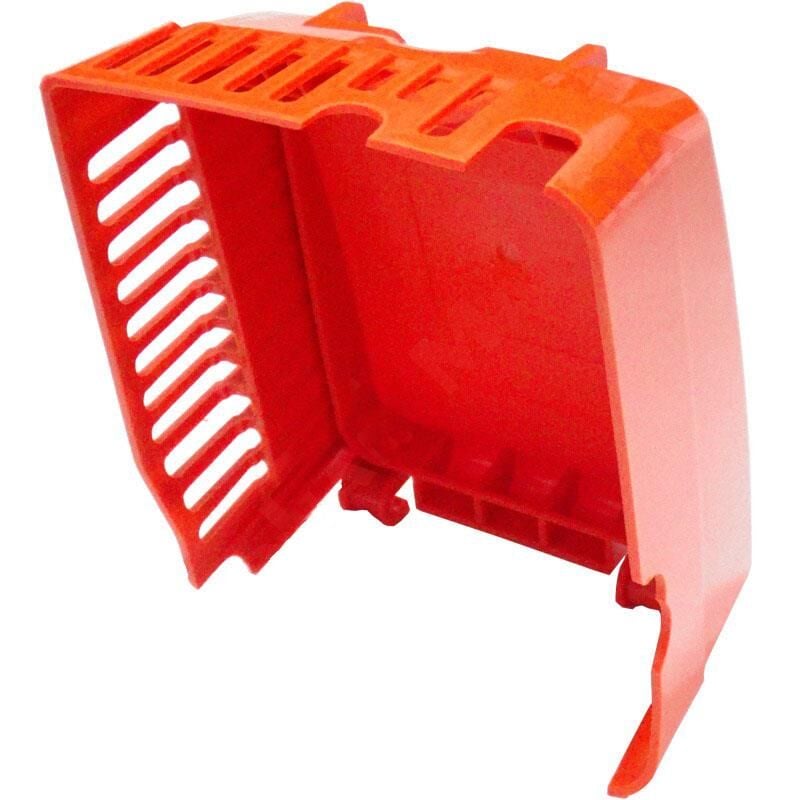 Emak 61200207R Hava Filitre Kapak - Oleo-Mac Sparta 44, 42BP