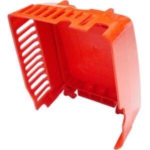 Emak 61200207R Hava Filitre Kapak - Oleo-Mac Sparta 44, 42BP
