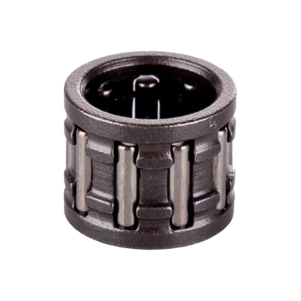 Tasuka TS2515013 Piston Bilyası TS2515