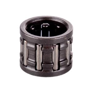 Tasuka TS2515013 Piston Bilyası TS2515