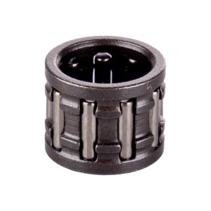 Tasuka TS2515013 Piston Bilyası TS2515