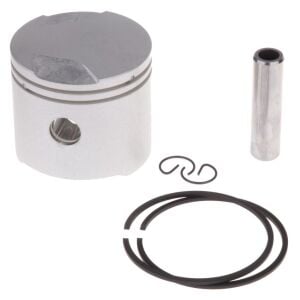 Zomax 42810174A Piston Komple 40mm ZMC4281