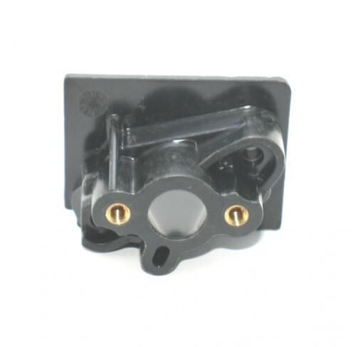 Emak 61110279R Karbüratör Adaptörü - Oleo-Mac 753T, 755 Master, 8
