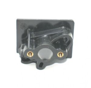 Emak 61110279R Karbüratör Adaptörü - Oleo-Mac 753T, 755 Master, 8