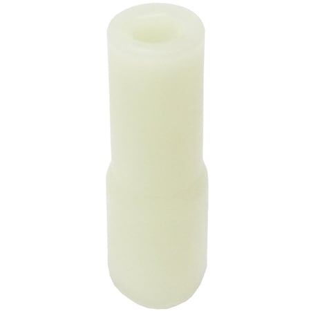 Emak 60030008R Şaft Mili Eklemi - Oleo-Mac TR111E