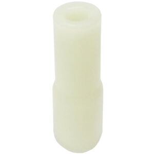 Emak 60030008R Şaft Mili Eklemi - Oleo-Mac TR111E