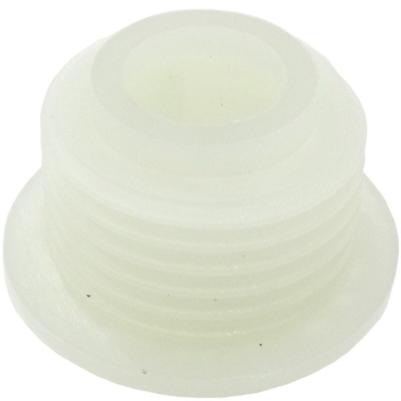 Emak 51020078R Yağ Pompa Dişlisi Plastik - Oleo-Mac 2000E