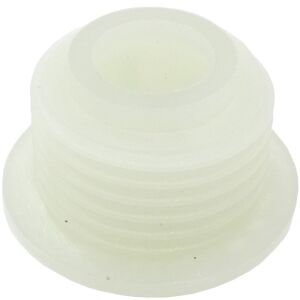 Emak 51020078R Yağ Pompa Dişlisi Plastik - Oleo-Mac 2000E