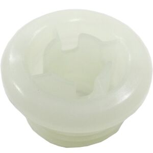 Emak 51020078R Yağ Pompa Dişlisi Plastik - Oleo-Mac 2000E