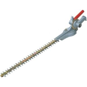 Oleo-Mac EH50 Motorlu Tırpan Çit Biçme Aparatı 48cm